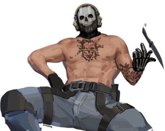 💀 ♡ 𝚃𝚘 𝚋𝚎 𝚊𝚍𝚍𝚎𝚍 𝚝𝚘 𝚝𝚠𝚒𝚝𝚝𝚎𝚛 𝚌𝚒𝚛𝚌𝚕𝚎.