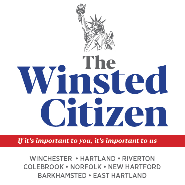 WinstedCitizen's tweet photo. The birth of a newspaper, by @campbellsl https://t.co/qKjWl4Ealx @kathymegan @AndrewKreig @ByJohnLMicek @kristinhussey1 @NewsHugh @RayHardmanWNPR @MayorOLeary @SEIULocal1 @FiveFreedoms @spj_tweets @CTVoices @ayahgalal @MatthewKauffman @MLK50Memphis @ConnConnection @TheRickReyes https://t.co/GsofrxkOMx