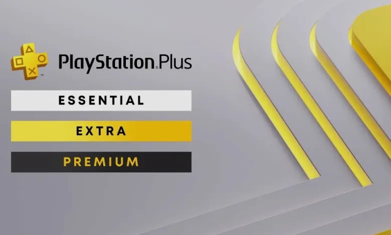 gamemind's tweet photo. Die PlayStation Plus Essential Games im Februar 2023 sind geleakt!
https://t.co/AWcftrxfDO https://t.co/a51TqrnCB3