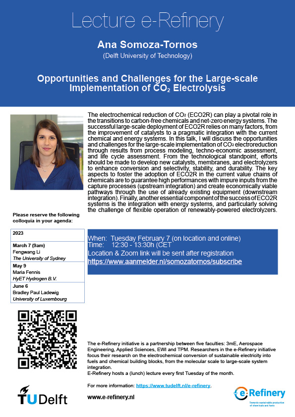 PPE Group tweet media