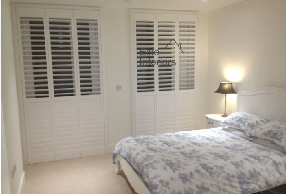 PlantationShutters are the best #WindowCovering because they provide modern style &  #LightControl, #Privacy & #HeatRetention. #Sutton homeowners want

Our ##DoorShutters work in every room.& add value to your home 

See our Hardwood Plantation Shutters @ buff.ly/2IvC3Mp