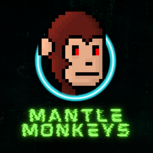 MantleMonkeys tweet media