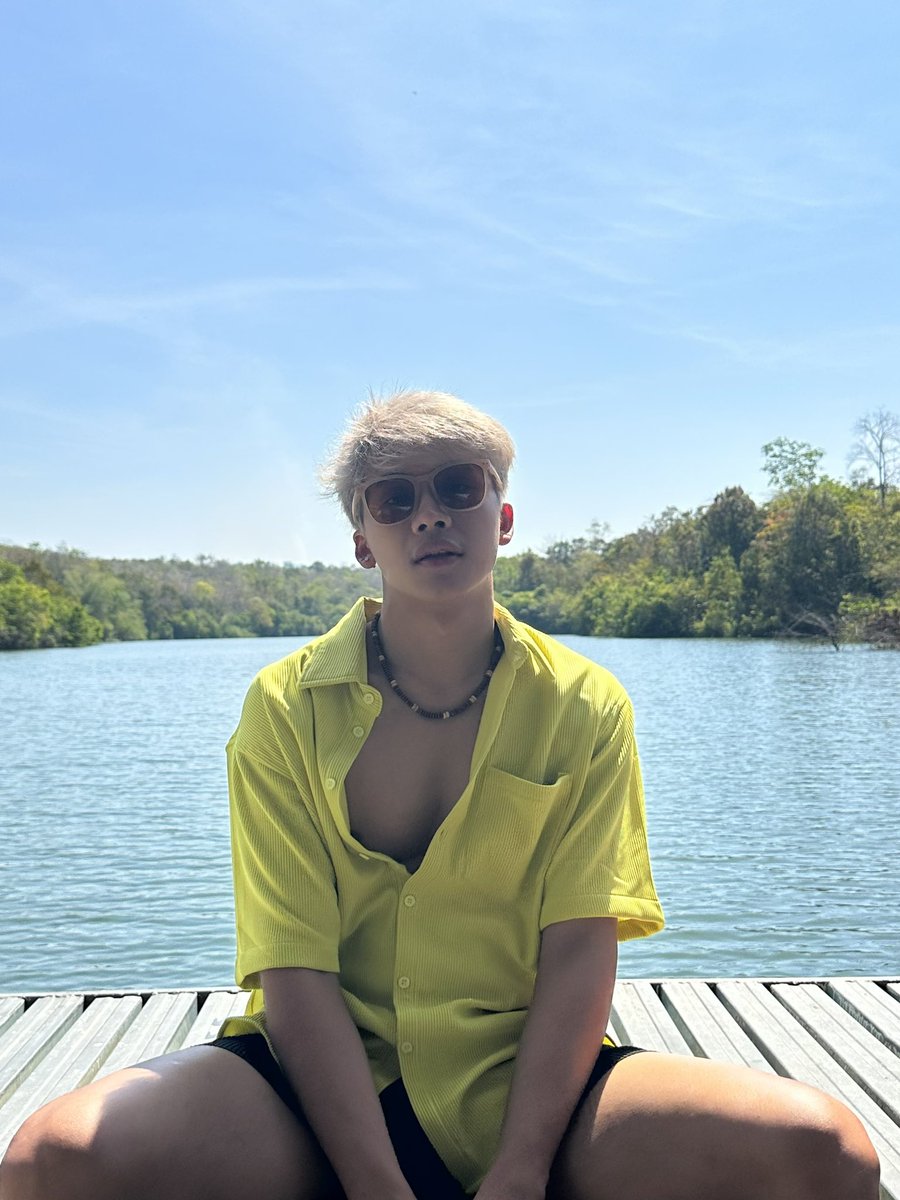 แบบไหนที่เธอชอบ 👉🏻👈🏻#กำลังอึน