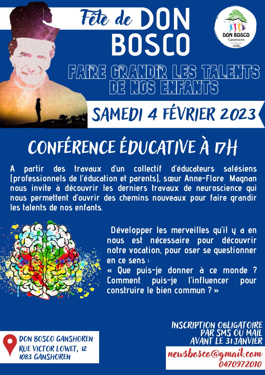 Anne-Flore Magnan tweet media