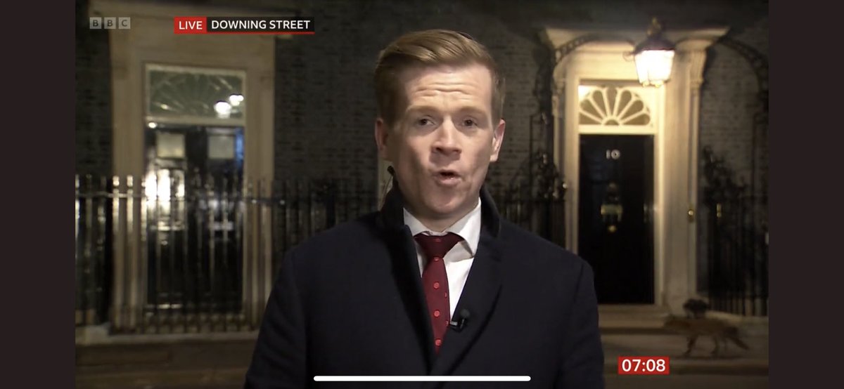 BBC Breakfast tweet media