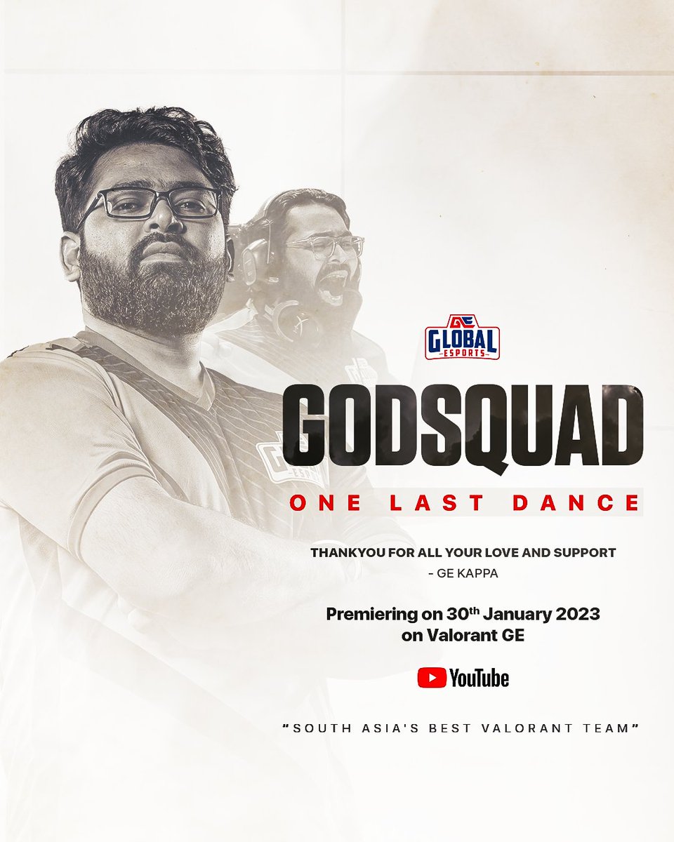 Akshay Sinkar tweet media