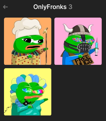 Wikipit_'s tweet image. 👀👀 @OnlyFronks