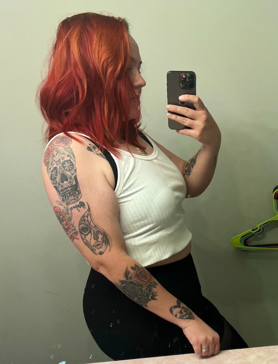 bethann_7's tweet photo. top notch bitch https://t.co/EXpDVhze1G