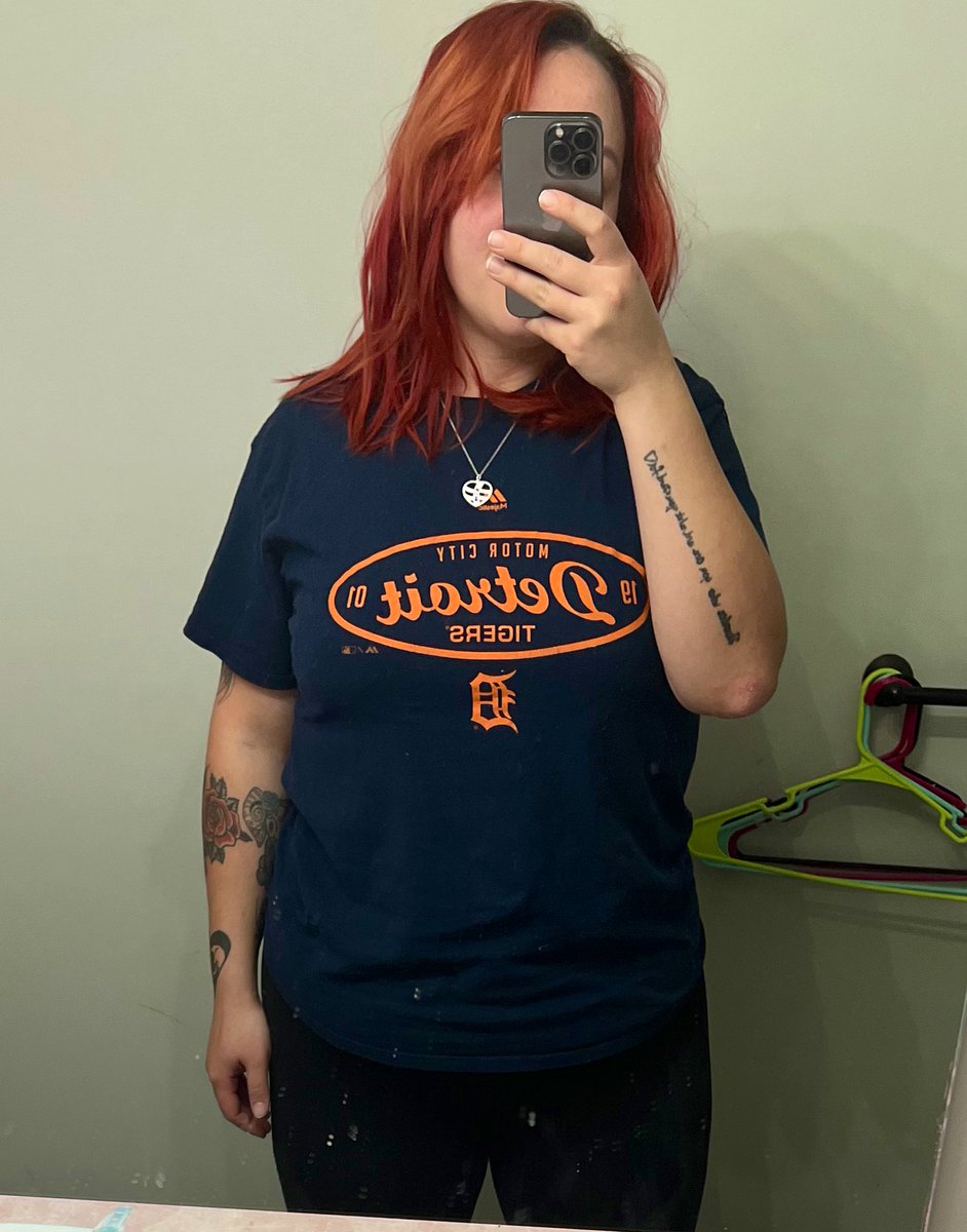 bethann_7's tweet photo. top notch bitch https://t.co/EXpDVhze1G