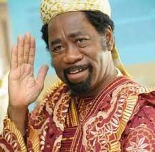 ComCelebrations's tweet photo. Special birthday to Ahmed Tijani Ben Omar!
Ahmed Tijani Ben Omar is an American-born imam and scholar of Islam who was born in Ghana. The Tijaniyyah, which immigrated to the US in the 1970s, is led by Tijani. https://t.co/7TtYV821vu wishes you a delightful birthday.🔥🎂🍰🤍🔥🎂 https://t.co/NBQT5K5LPW