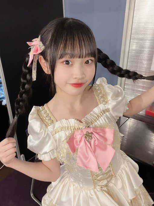 Twitterのコスプレ画像27