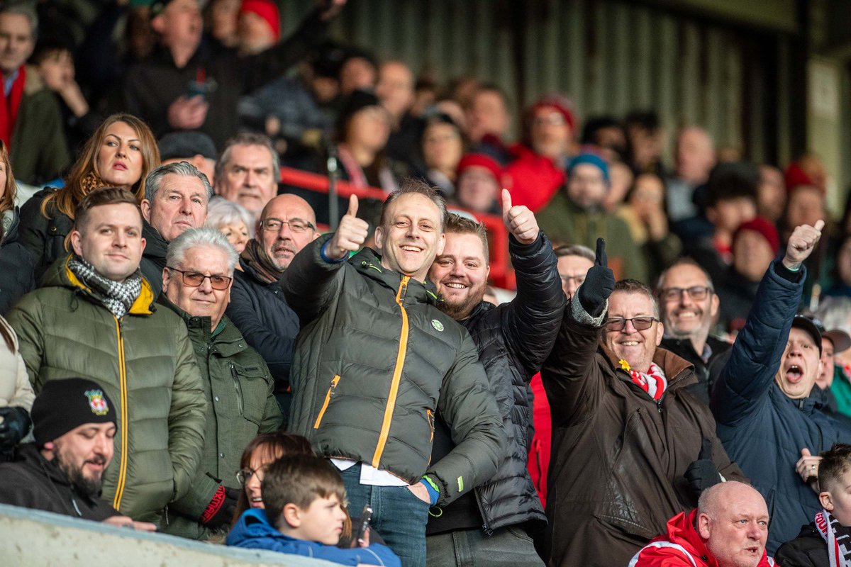 andy conde tweet media