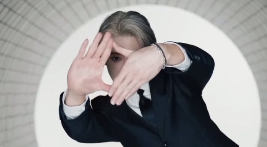 jaehyun loops tweet media