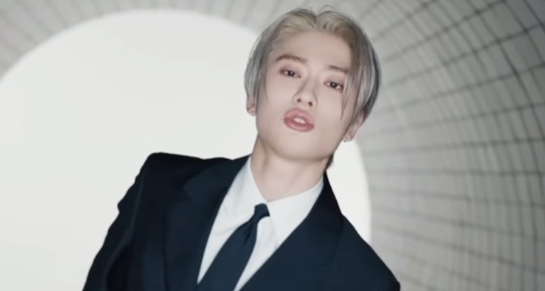 jaehyun loops tweet media