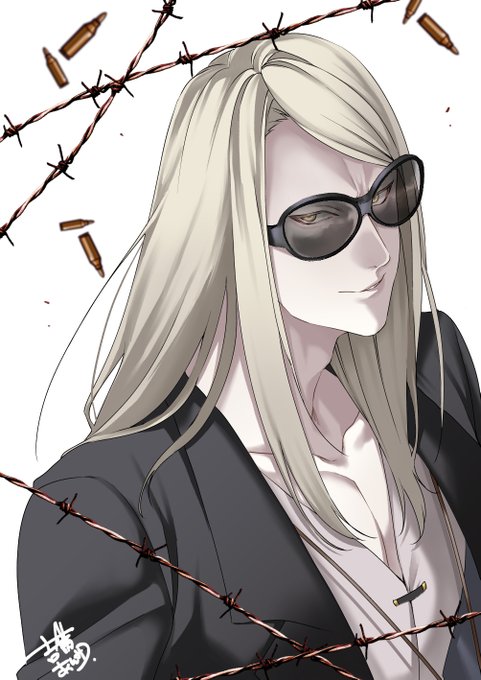 2部7章後編楽しみテスカトリポカ。 