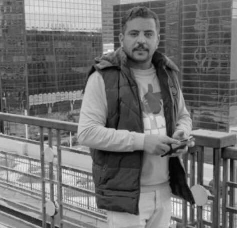 قورجس tweet media