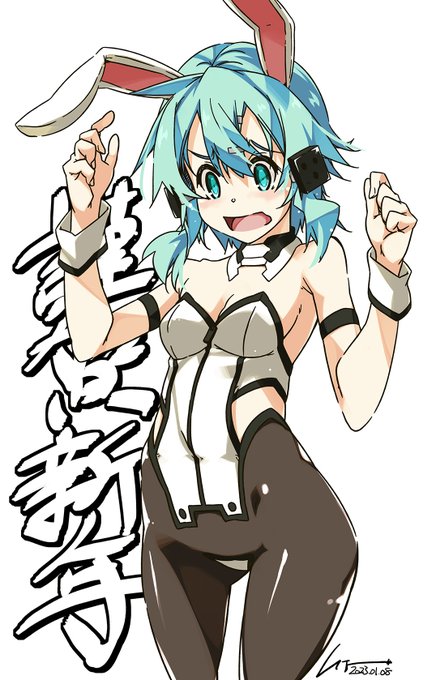 #今月描いた絵を晒そう 
肌色多め枠こっち(=゜ω゜) 