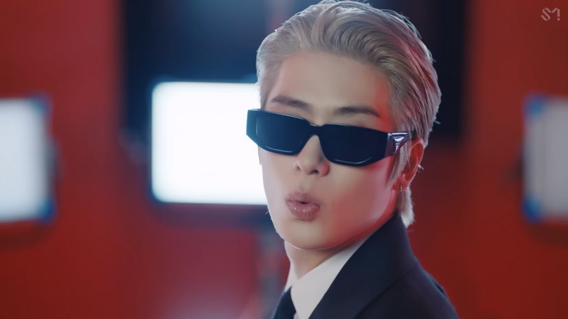 แจฮยอนลุคเบบี้(?)บอส