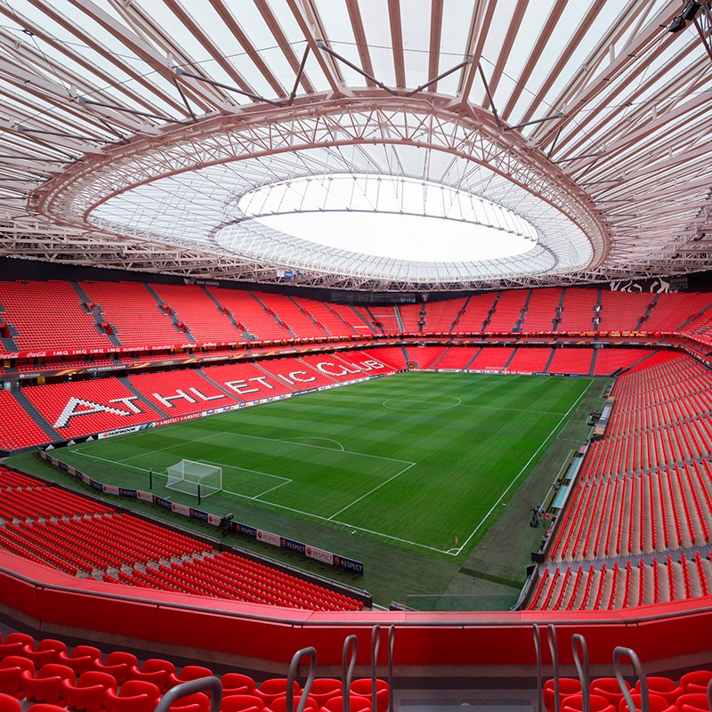 Cadiz_CF's tweet photo. 🎟️ Hoy se ponen a la venta las entradas para el #AthleticCádiz 

➡️ Desde las 12:00 horas en https://t.co/DDEBhXFBf3