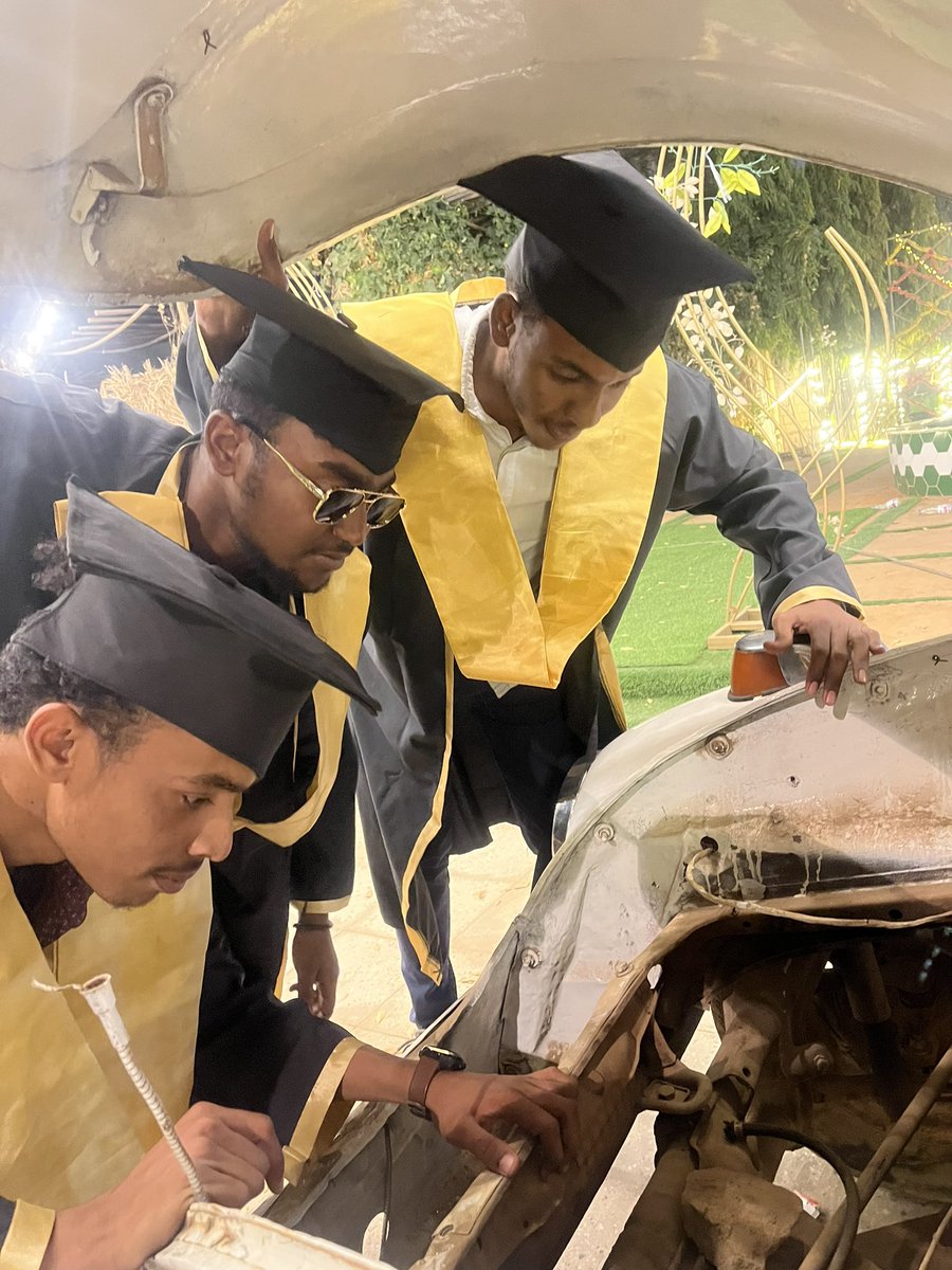 عوارض التخريج:)