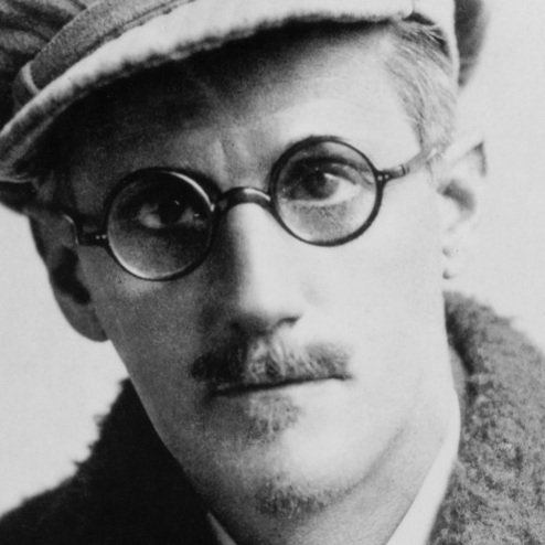 FideuetF's tweet photo. No hi ha passat ni futur, tot flueix en un etern present.

James Joyce

#aforismes #joyce
#ff_joyce #ff_temps https://t.co/OQh0RxgHUC