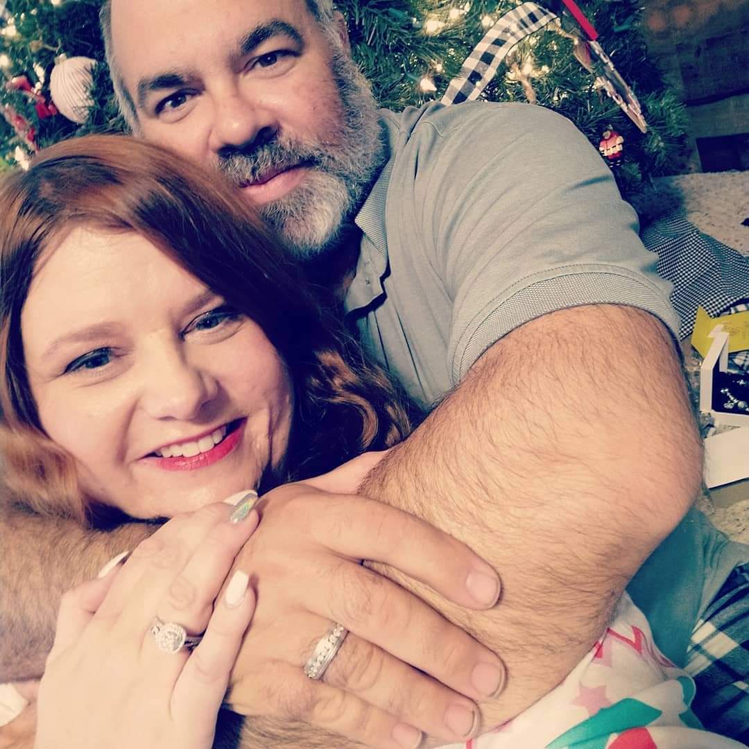 BigTexGunmec's tweet photo. #NewProfilePic https://t.co/tIXYdU67hR