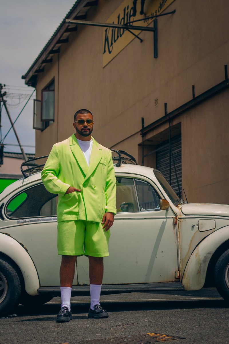 SurendranReddy's tweet photo. Mention me to be the hottest topic
Dressed by: @TheFIXza
Shot by: @rimichuvitu of @ohoneshot_photography
#thefix #thefixdrip #thefixza https://t.co/WDIGaLD9qc