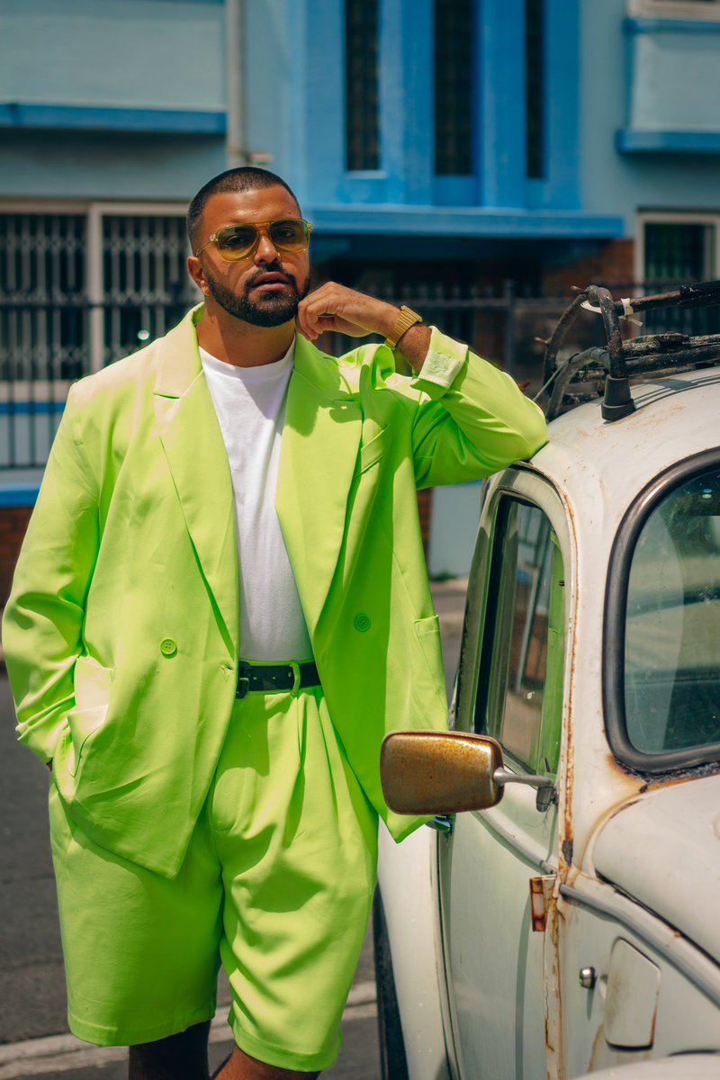 SurendranReddy's tweet photo. Mention me to be the hottest topic
Dressed by: @TheFIXza
Shot by: @rimichuvitu of @ohoneshot_photography
#thefix #thefixdrip #thefixza https://t.co/WDIGaLD9qc