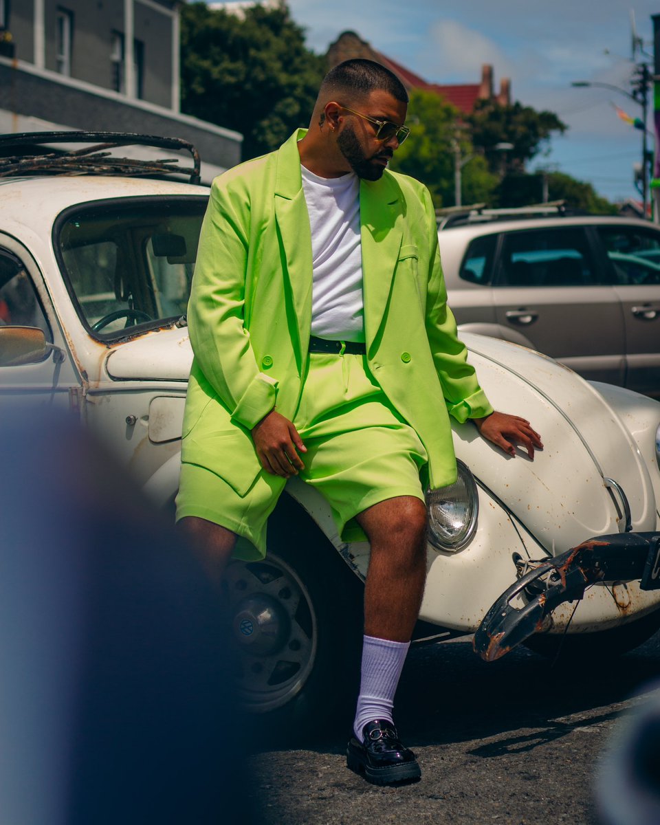SurendranReddy's tweet photo. Mention me to be the hottest topic
Dressed by: @TheFIXza
Shot by: @rimichuvitu of @ohoneshot_photography
#thefix #thefixdrip #thefixza https://t.co/WDIGaLD9qc
