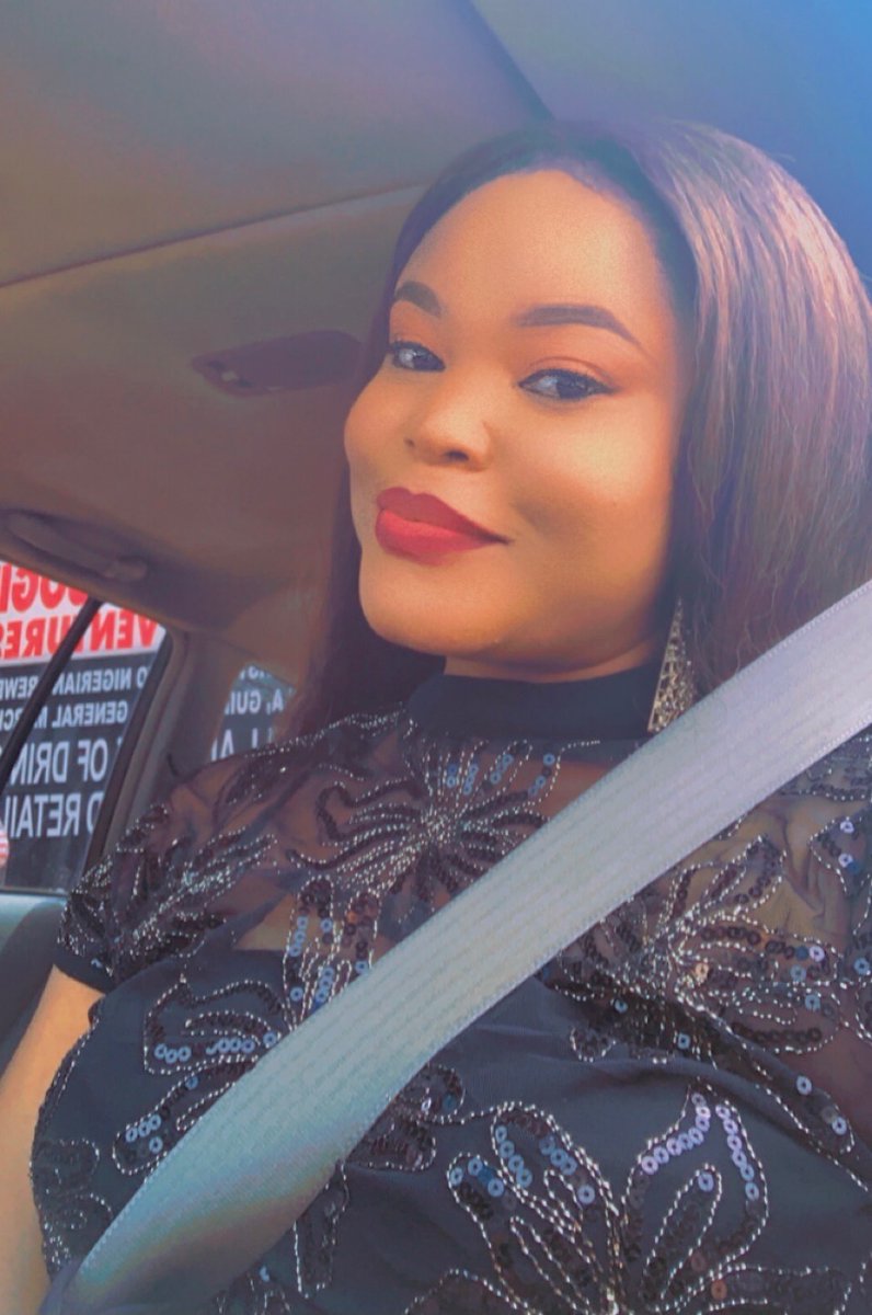 Happy Birthday to me❤️