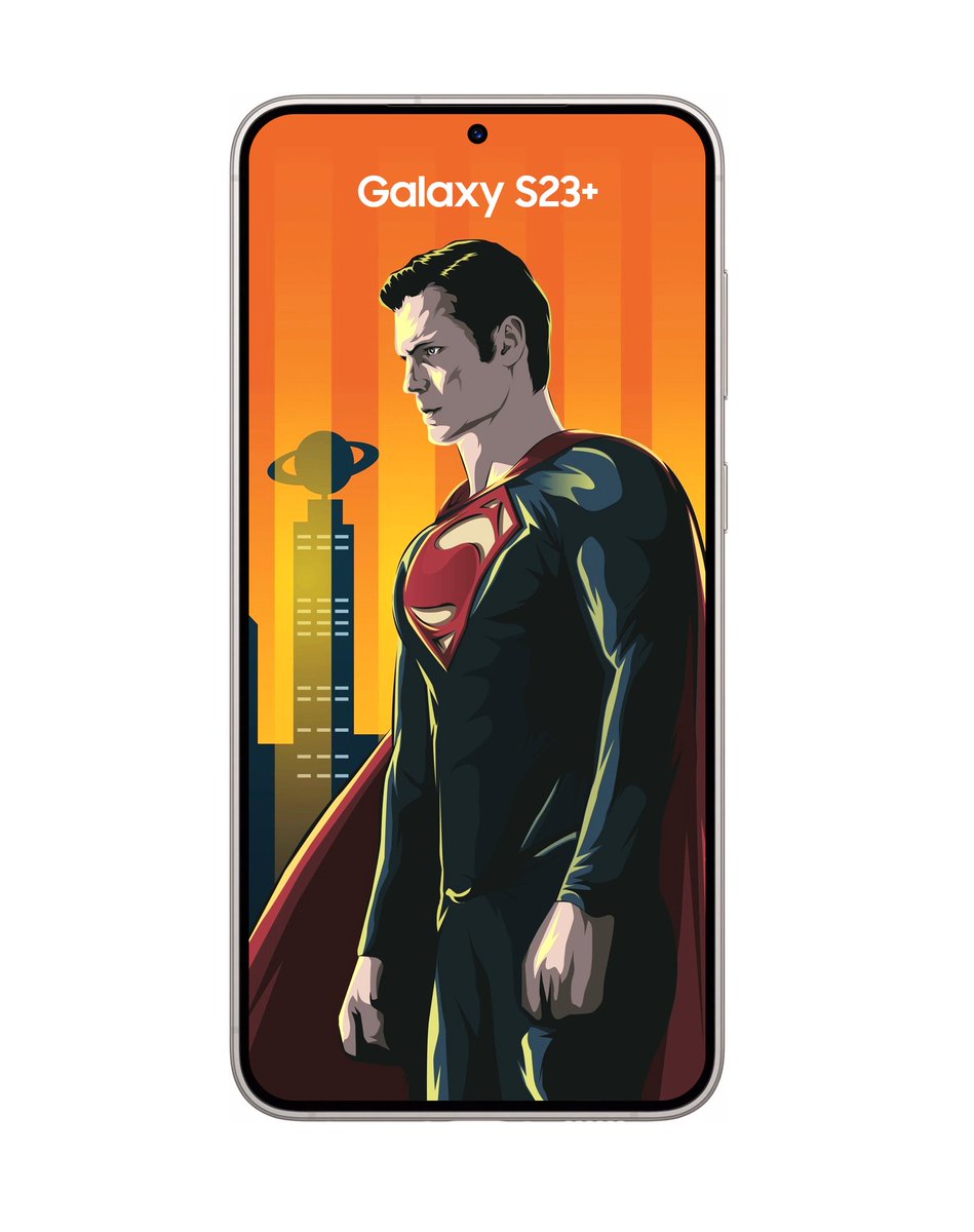 Ice Universe tweet media