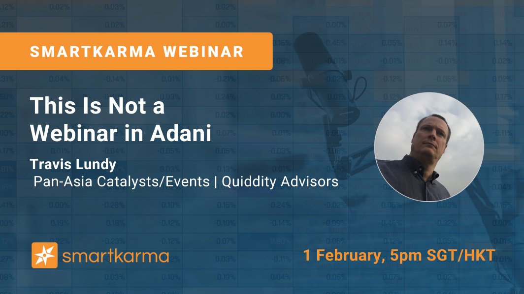 Smartkarma tweet media