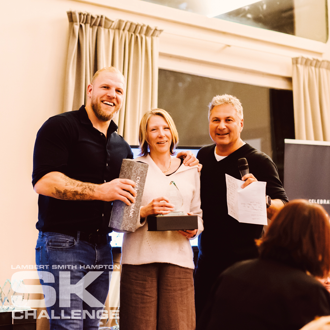 LSHtweets's tweet photo. Our 34th Ski Challenge came to a close last week with a Gala Dinner and Awards Ceremony at the Grand Hotel Royal e Golf in #Courmayeur. Congratulations to all the winners and once again, a massive thank you to everyone who joined us for making the event such a success! #LSHSki https://t.co/wzkIYqqZaS