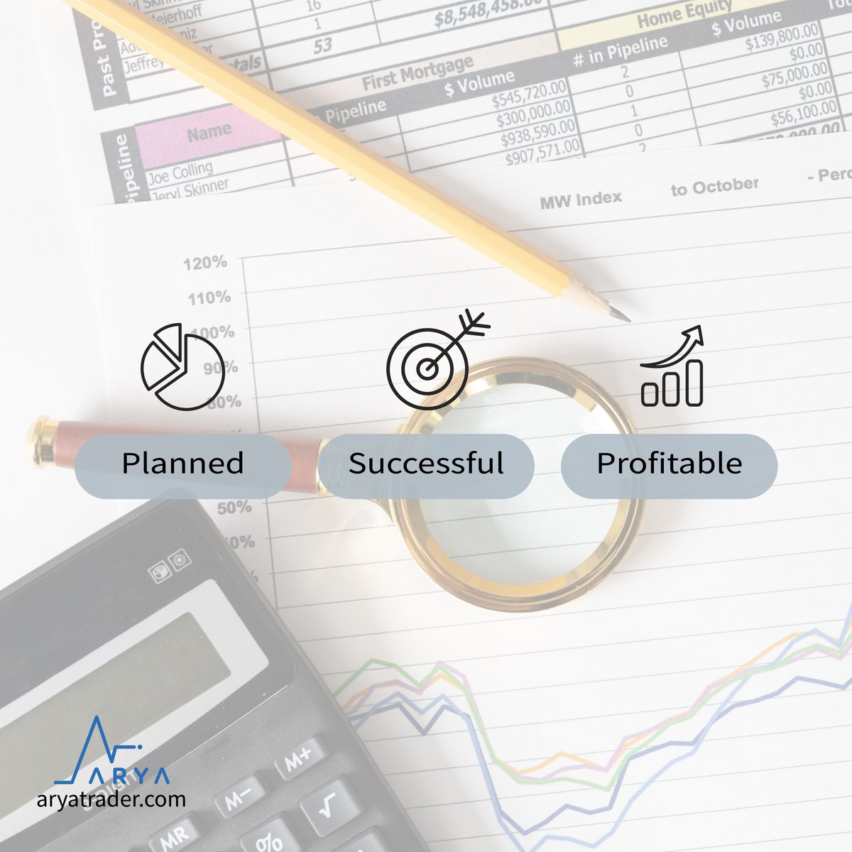 AryaTrader's tweet photo. Arya Trader artificial intelligence robots serve as expert consultant.

We share the successes of robots on our website. Visit https://t.co/WAtPHDvzVx for details.

#forex #forextrader #forexsignals #forexlifestyle #forexmarket #forexgroup #fx #aryatrader #forexrobot #mt4 #mt5 https://t.co/eK36ukgGrI