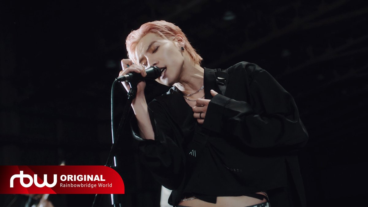 [#ONEWE]

[포커스캠] 용훈 
Special Cam | GRAVITY

🔗 youtu.be/lV_0-O5cgr8

#원위 #용훈 #GRAVITY