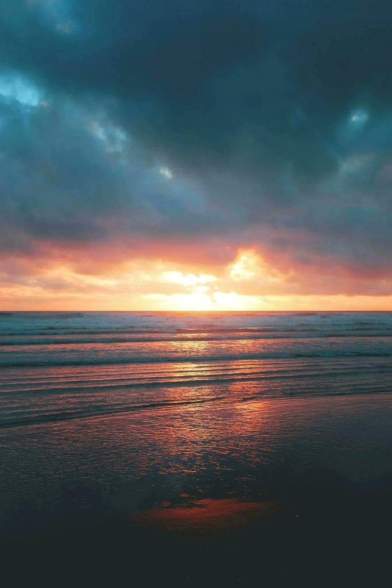 Where I’d rather be