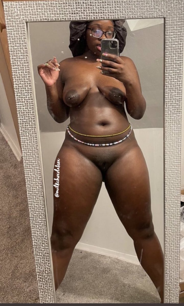 Milkchocolateza Big Dick Thread  Drop your Pics Vids below.