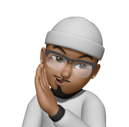 boog0620's tweet photo. @obonesjones Fa sho! But I’m also not betting $1 on it either idk that’s just me I’m turning 50➡️1500 I’m just saying https://t.co/e7T8viz9FK