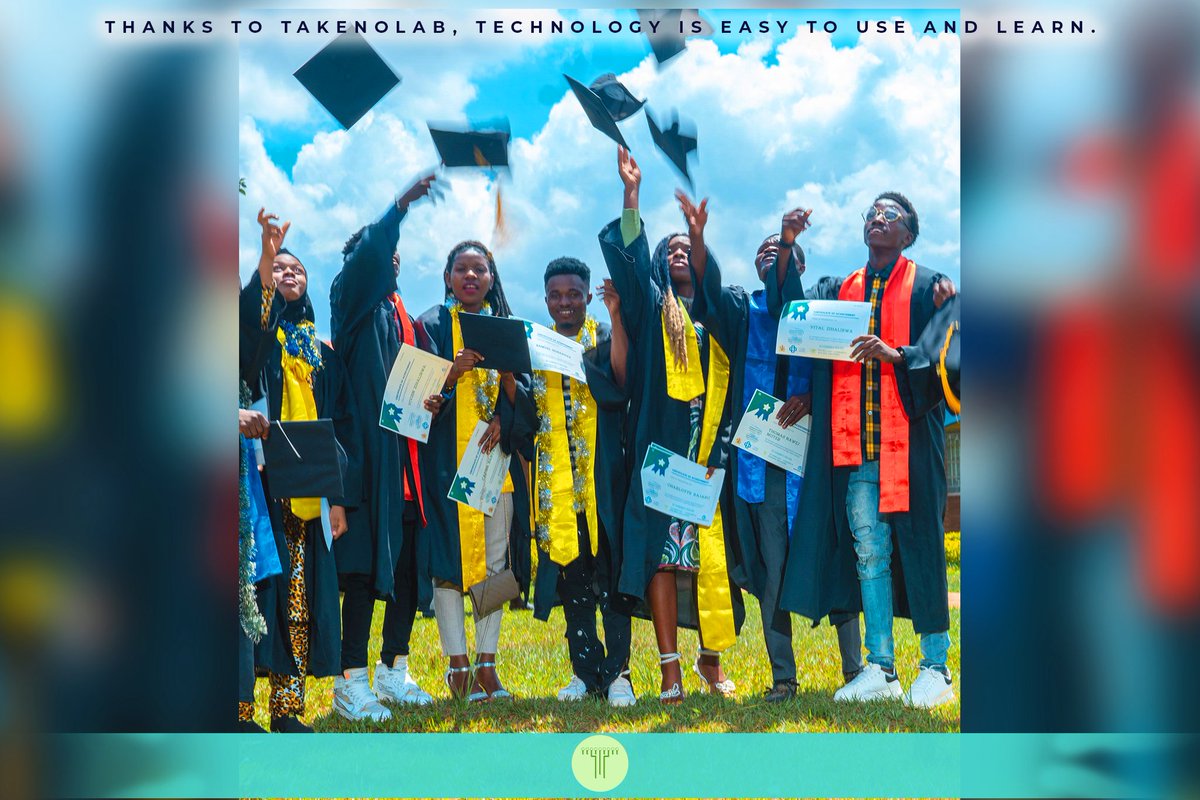 takenoLAB tweet media