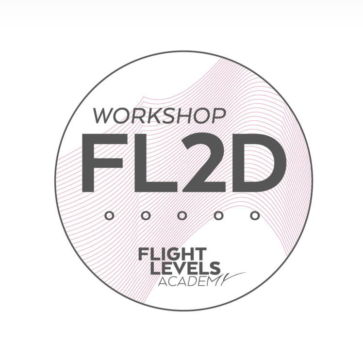 itagile's tweet image. Wir bilden mit unseren von der Flight Levels Academy zertifizierten Workshops Expert:innen in Sachen Flight Levels aus. Das Modell hilft dabei, die Koordination des Workflows durch die gesamte Organisation auf allen Ebenen zu optimieren: to.it-agile.eu/pc3r
#letsfly #agile