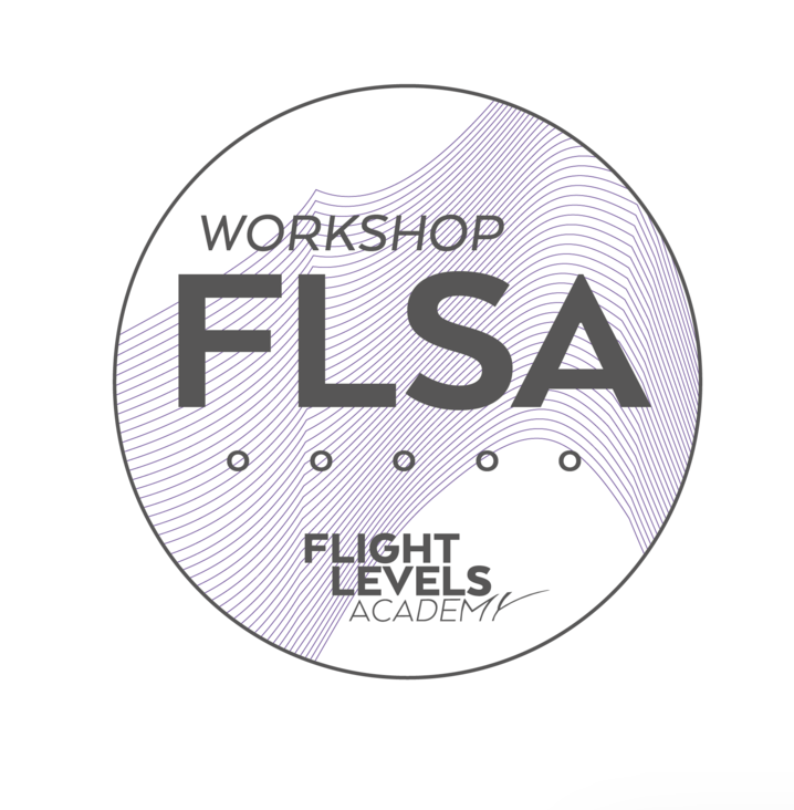 Wir bilden mit unseren von der Flight Levels Academy zertifizierten Workshops Expert:innen in Sachen Flight Levels aus. Das Modell hilft dabei, die Koordination des Workflows durch die gesamte Organisation auf allen Ebenen zu optimieren: to.it-agile.eu/pc3r

#letsfly #agile