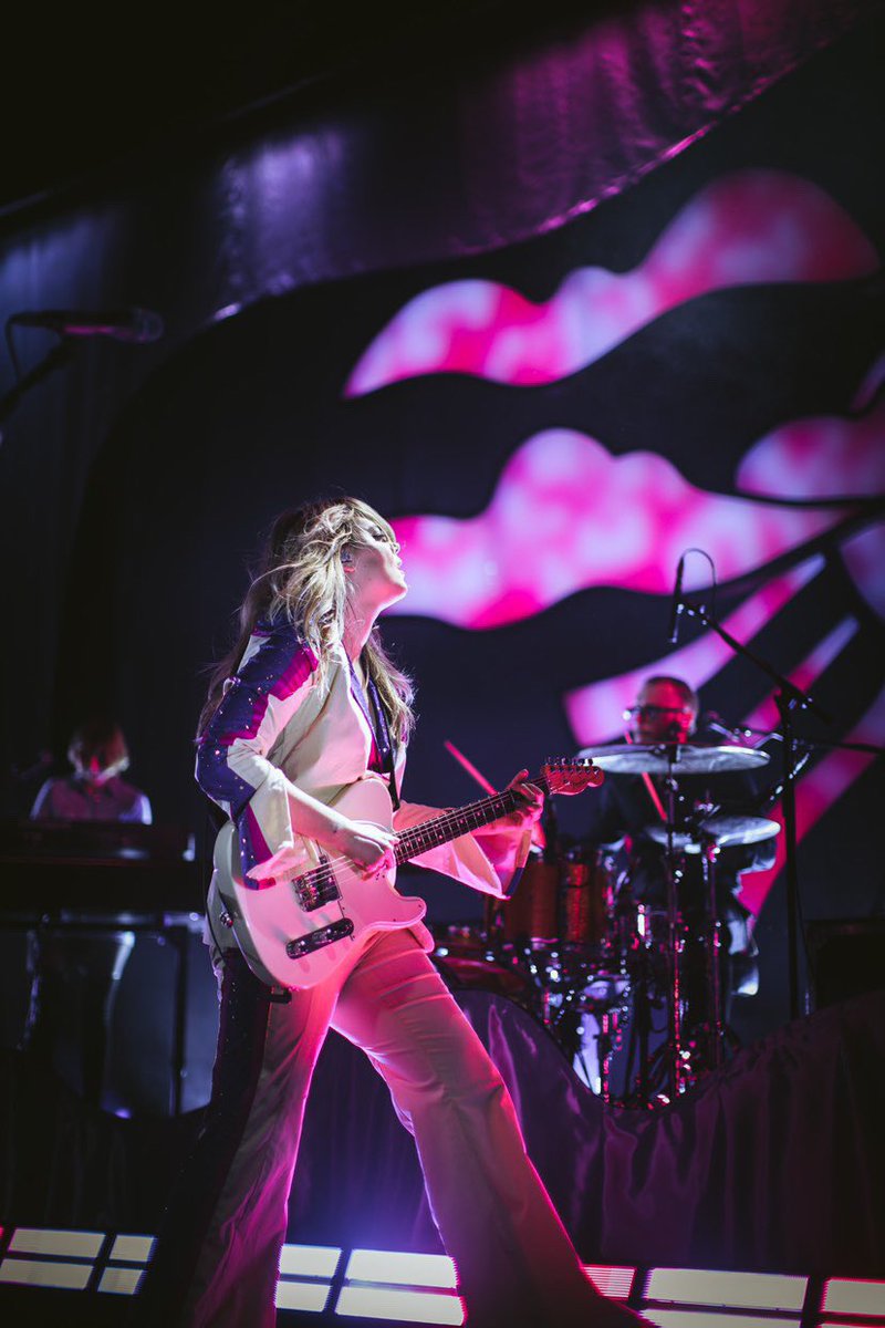 First Aid Kit News and Videos