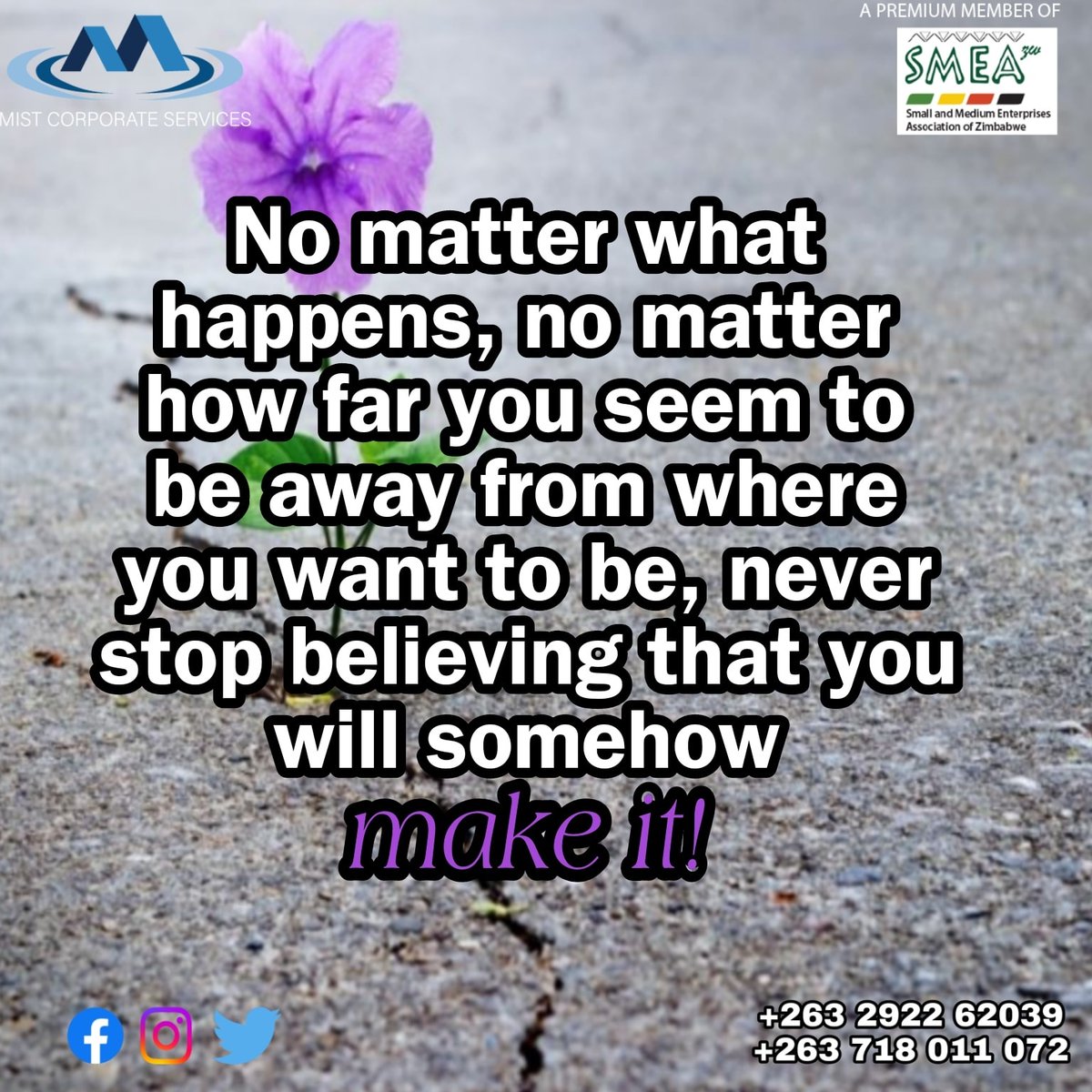 #monday #mondaymood #morningmotivation #believeinyourself