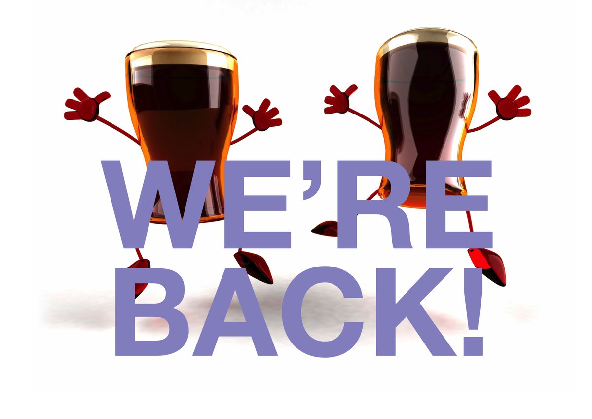 derekqwerty's tweet image. We&apos;re absolutely delighted to announce that the Pint-sized Plays 2023 playwriting competition - for short 5-10 minute plays - is now open! Full details on pintsizedplays.org.uk