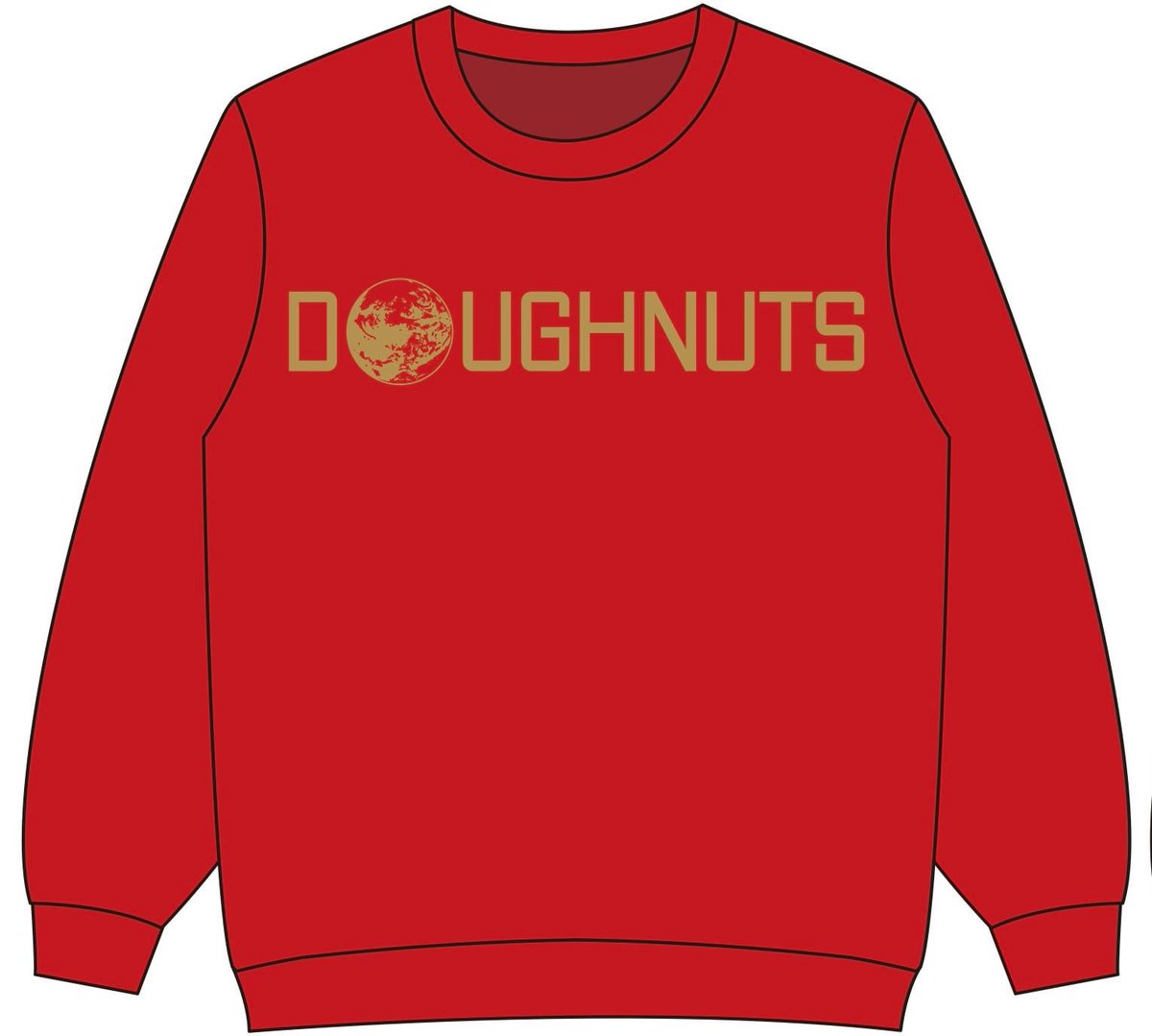 yallrocksick's tweet photo. これから届くスウェットなんだったかな🤔
2月~
・PASS DOUGHNUTS SWEAT 赤
・ヤバイブ YVKY LABEL SWEAT 黒
・来夢来人 CLASSIC LEGEND SWEAT 黒
#PASSDOUGHNUTS
#THUNDERBOX #ヤバイブ #YVKY
#来夢来人 #limelight
#ARUMANA #天久聖一 https://t.co/JfYXJiFEFd