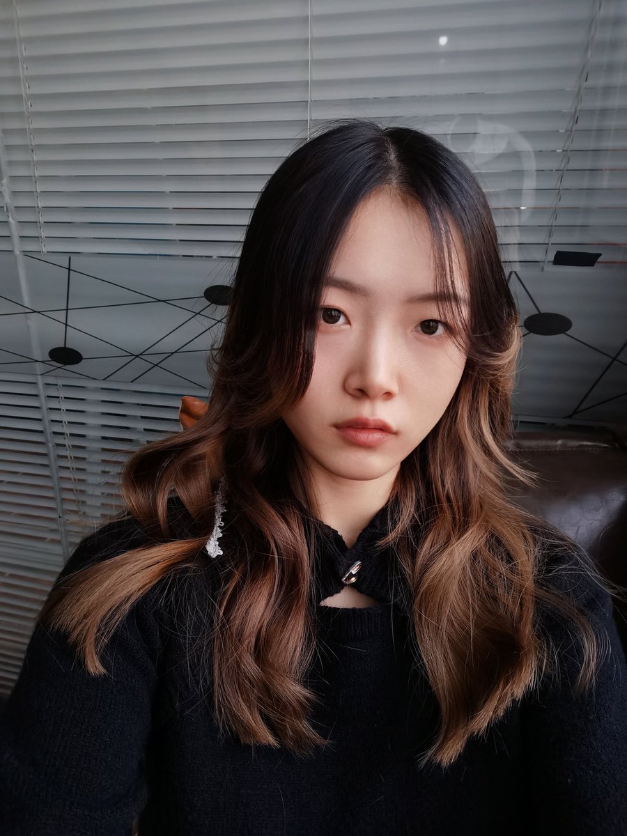 kekaeiai2000's tweet photo. @meitiandasai 没有比射在00后嫩逼里更爽的了 https://t.co/RO3dAAnzH4