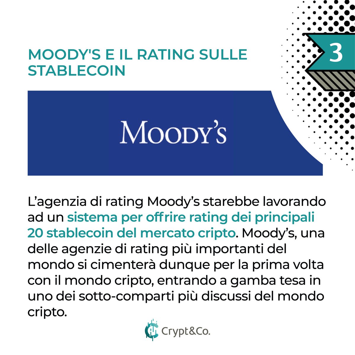 Crypt&Co. tweet media