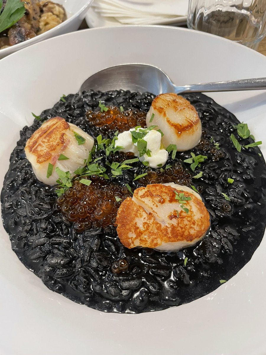 oldk13's tweet photo. yum😋 https://t.co/y8zE9MjkQZ