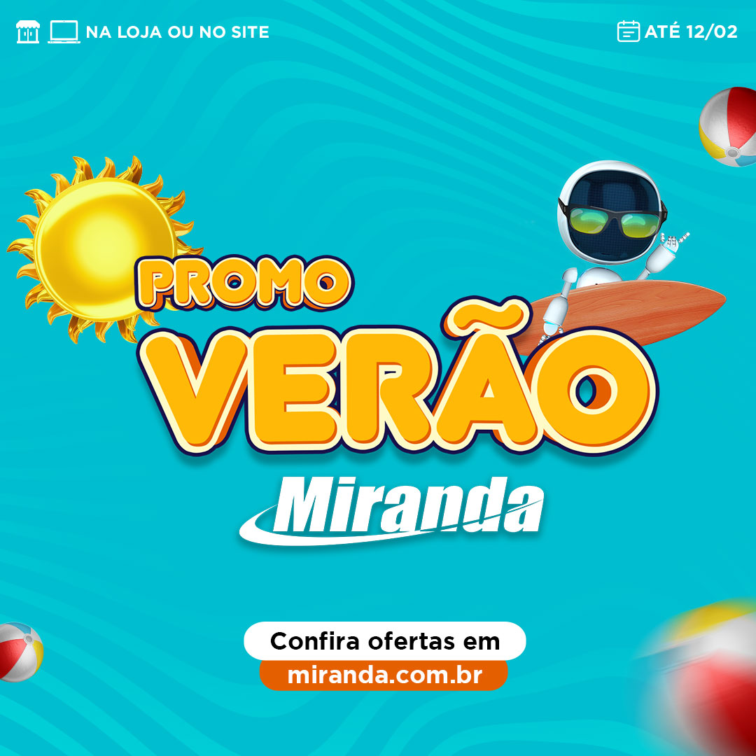 Miranda (@lojamirandabr) / Twitter Miranda (@lojamirandabr) / Twitter