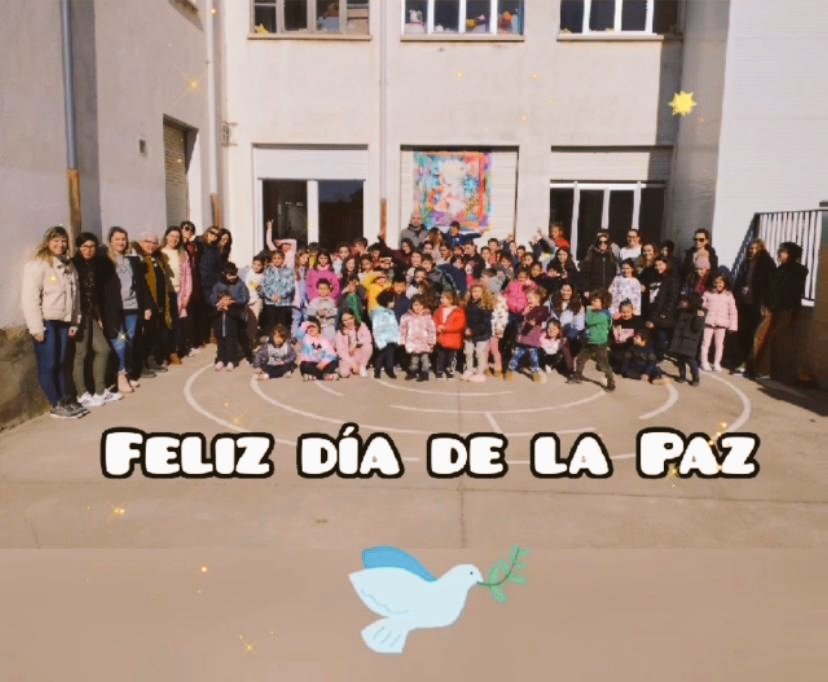 CRA. Hospital de Órbigo tweet media